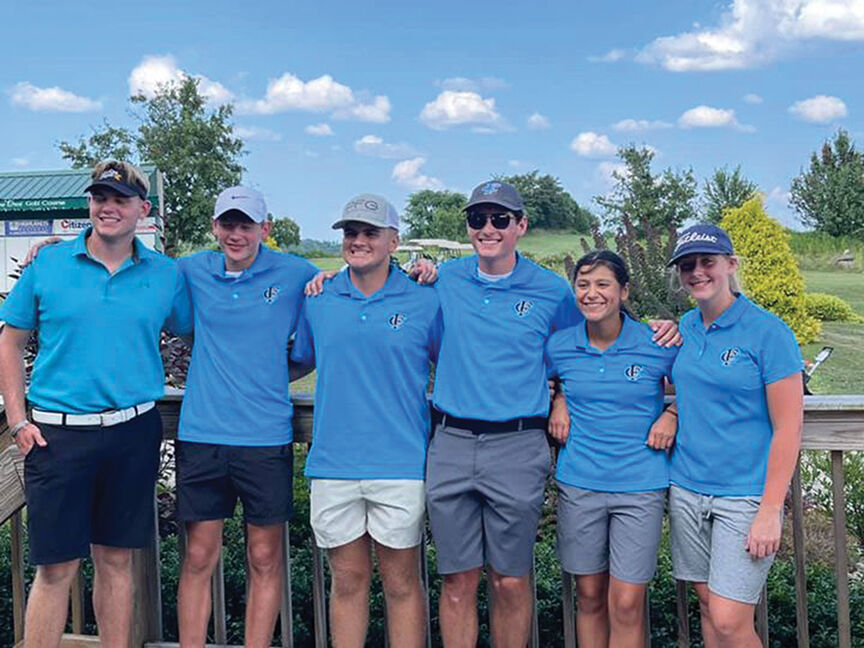 Floyd Central Golf.jpg